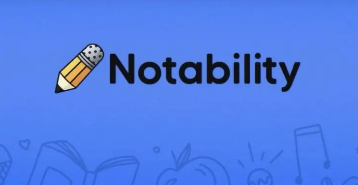 Notability׿Muy܏ĹPӛӛܛֶ֧Nʽӛ