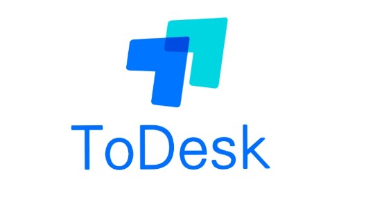 todeskLܽ^ôk