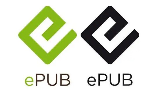 epubôD(zhun)QTXT