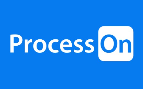 processonʽˢôã