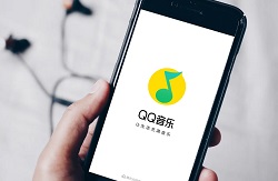 QQ(l)ôʹu(png)ՓQQ(l)ʹu(png)ՓB