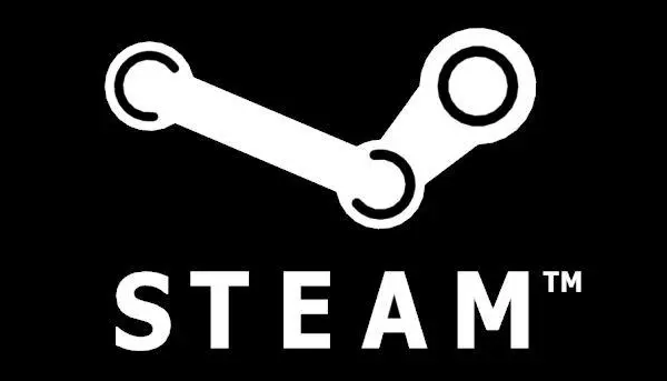 steamôһܴasteamһܴaB