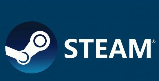 steamΑô˿steamΑ˿