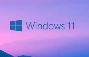 win11CĬJôOwin11CĬJOòE