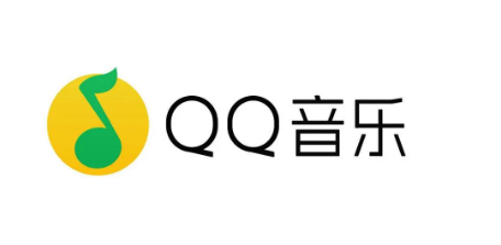 QQ(l)Ό(do)W(wng)(l)QQ(l)(do)W(wng)(l)βE