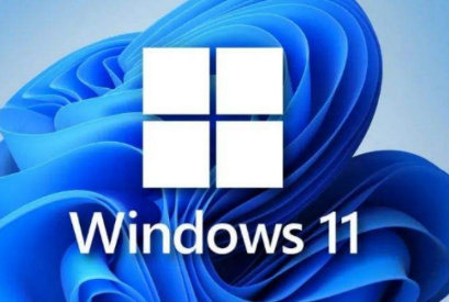 win11θ׃ĬJ(rn)aʽwin11׃ĬJ(rn)aʽEB