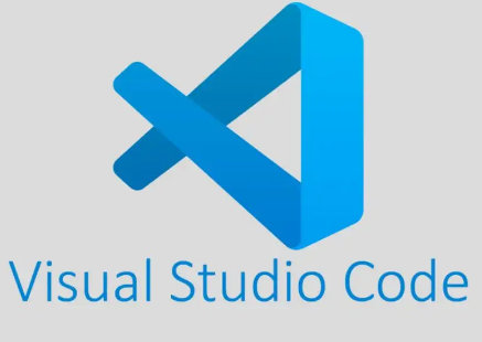 VSCodeӮô_VSCodeӮ_EB