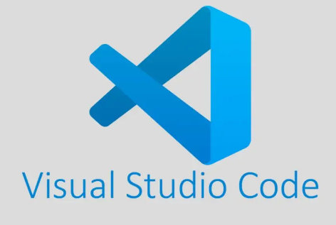 ôʹVSCodeؘ(gu)ʹVSCodeؘ(gu)ܲ