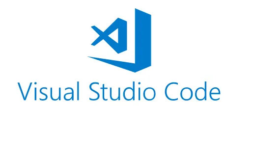 VisualStudioCodeO(sh)ģͺVisualStudioCodeO(sh)ģͺԷ