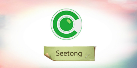 seetongô(j)O(sh)䣿seetong(j)O(sh)