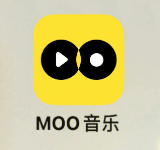 moo|(zh)ô޸