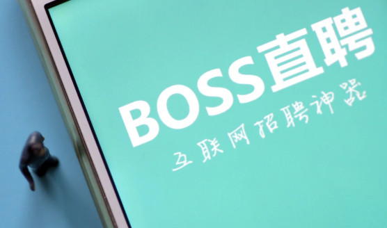 bossֱƸν~̖bossֱƸ~̷̖̳