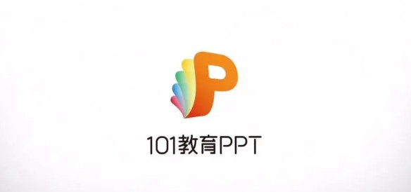 101PPTO(sh)Ù(qun)