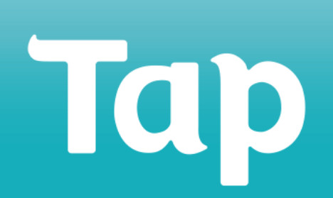 Taptap޸ΑurTaptap޸Αur