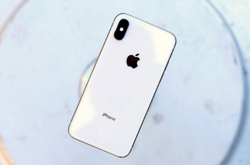 iphonexô@ʾ늳ذٷֱiphonex@ʾ늳ذٷֱȲE