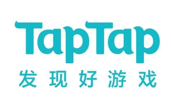 TaptapôГQd·