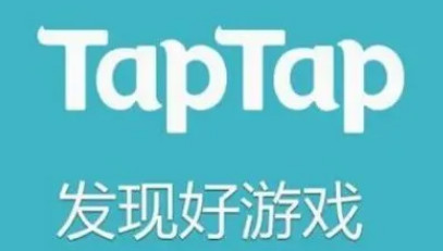 TaptapôP(gun)]ϢTaptapP(gun)]Ϣ