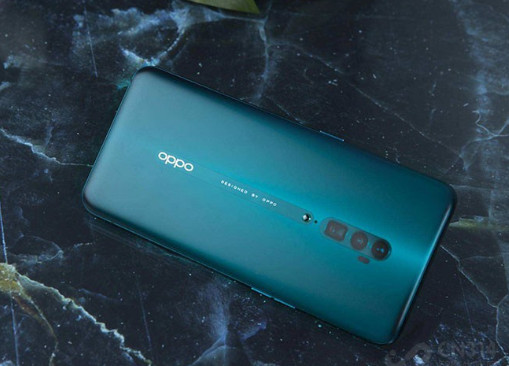 opporeno5ôʽopporeno5ʽEB