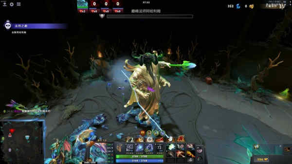 DOTA2ķԌmӢôbDOTA2ķԌmӢ۳b