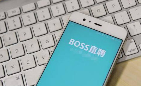 bossֱƸô(du)(lin)ϵʽbossֱƸ(du)(lin)ϵʽE