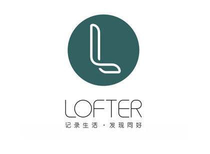 LOFTERĲ鿴(g)]LOFTER鿴(g)]