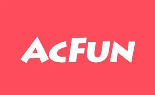 AcFuniȯĿAcFuniȯ鿴