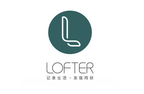 LOFTER`ôLOFTER`淨B