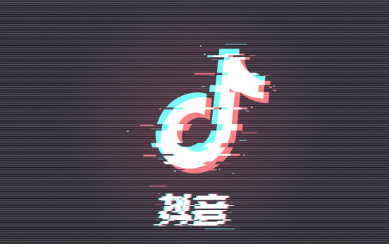 փ(ni)ƫO(sh)