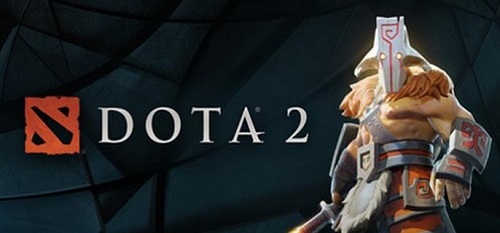 DOTA2^ЎׂDOTA2^߽B