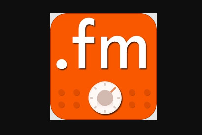  FM FM淽B