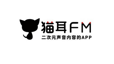 ؈fm˽ӛô؈fm˽ӛ䛲鿴B