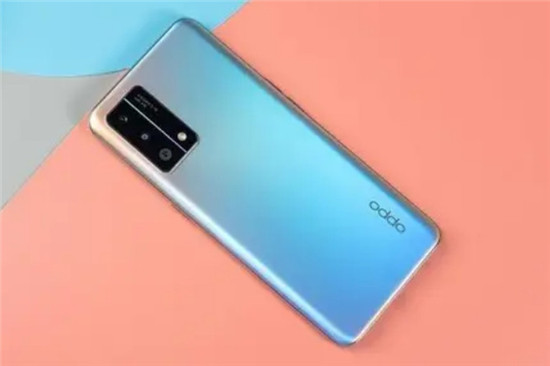 OPPO֙C(j)ôƏVۙOPPO֙C(j)ƏVۙE