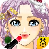 Makeup Girl׿棺һɐۺy}ĵΑ