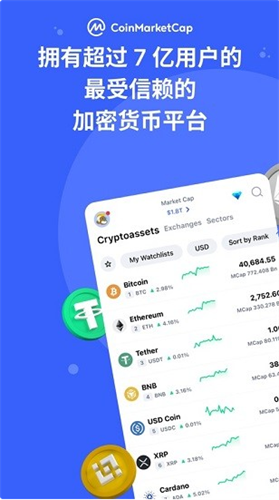  coinmarkAPPپW(wng)