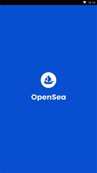 OpenSeaAPPİ棺2023ȫćȎȦӃ