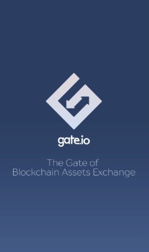 gate.ioƽ_ٷappd֙C