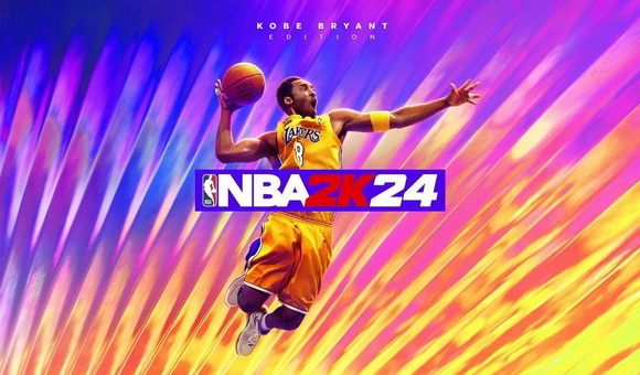 nba2k24Ҫ󹫲ϠCҲ܎Ą